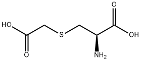 Carbocisteine