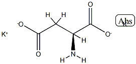 Polyaspartic Acid Potassium Salt